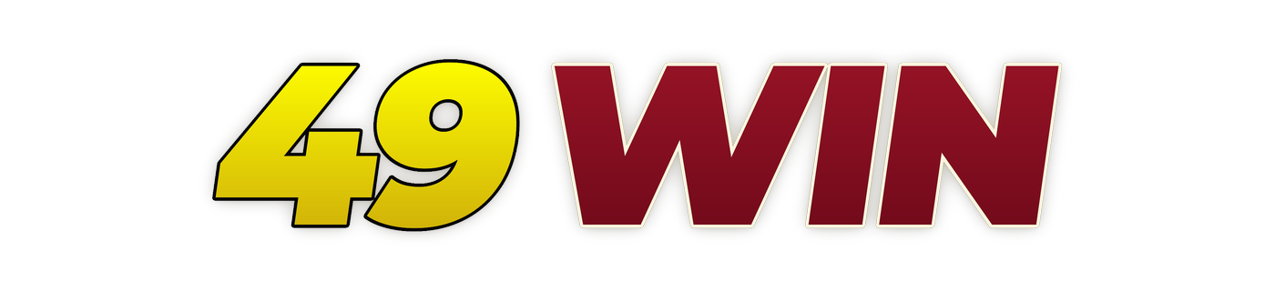 49win logo